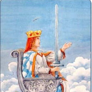 Meet your Posher, Kathryn